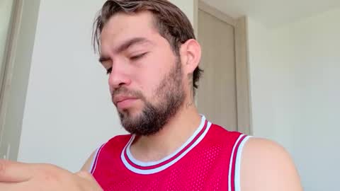 Alex online show from 17, 2, 2026