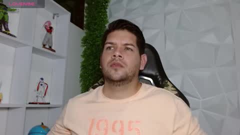 alex online show from 13, 12, 2024