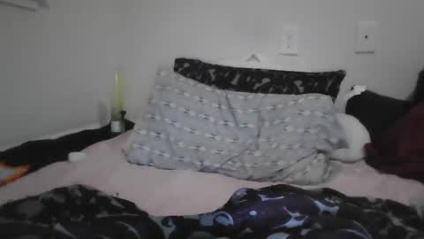 Alex Vines online show from 27, 12, 2024