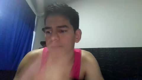 alexvz2828 online show from 15, 5, 2026