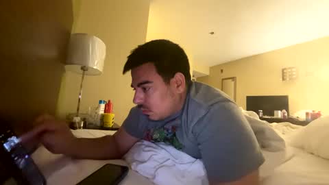 Alexander online show from 18, 1, 2025