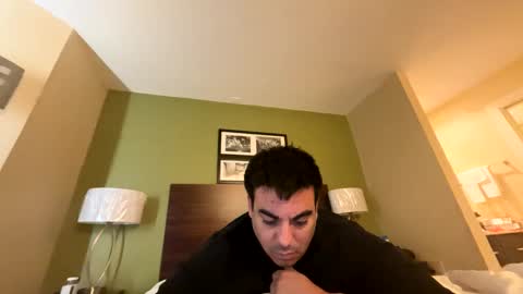 Alexander online show from 22, 1, 2025