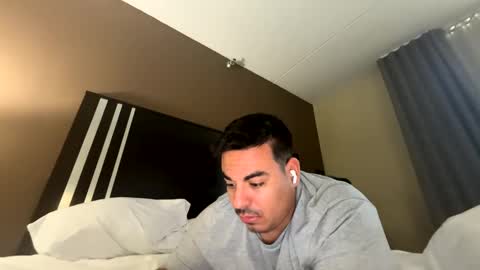 Alexander online show from 1, 3, 2025