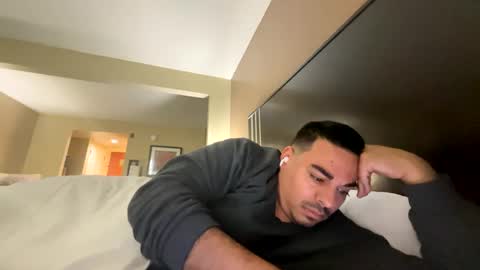 Alexander online show from 2, 3, 2025