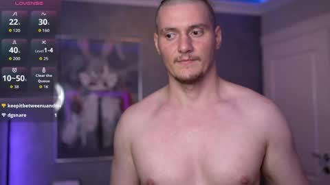Alex online show from 6, 7, 2026