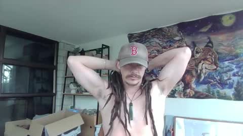 Alex online show from 16, 12, 2024