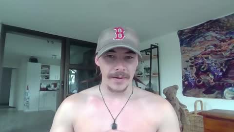 Alex online show from 24, 12, 2024