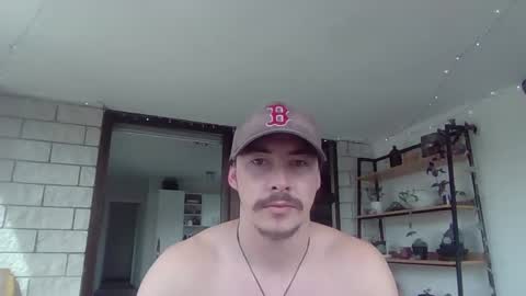 Alex online show from 10, 1, 2025