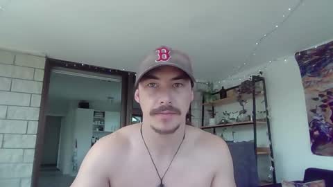 Alex online show from 26, 1, 2025