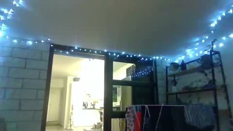 Alex online show from 11, 2, 2025