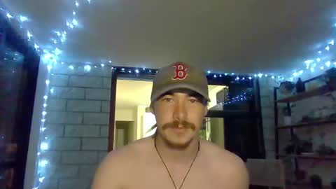 Alex online show from 18, 2, 2025