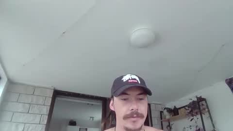 Alex online show from 22, 2, 2025