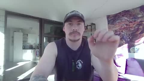 Alex online show from 30, 9, 2025