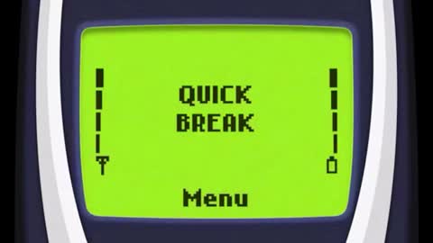 Alex online show from 9, 10, 2025