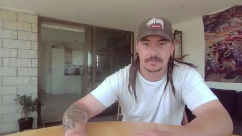 Alex online show from 6, 2, 2026