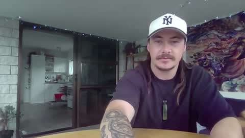 Alex online show from 30, 3, 2026