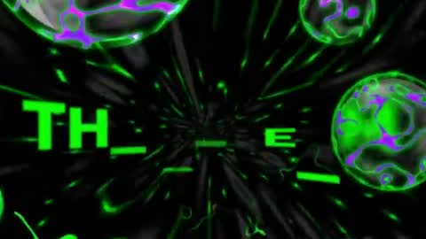 Alex online show from 6, 4, 2026