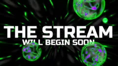 Alex online show from 24, 5, 2026