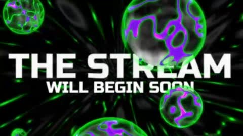 Alex online show from 24, 5, 2026
