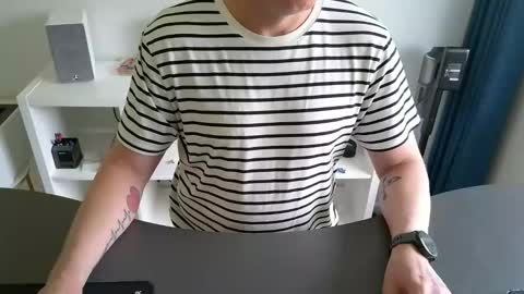 alexx99xx99 online show from 17, 5, 2026