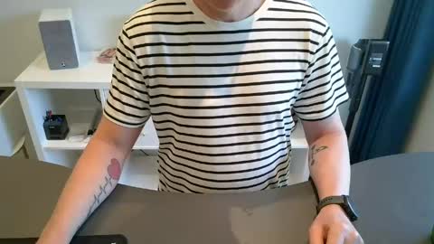 alexx99xx99 online show from 19, 5, 2026