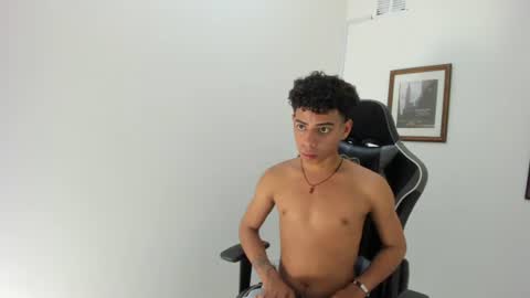 alexx_cum18 online show from 30, 6, 2026