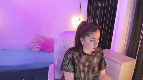 Alexx online show from 9, 12, 2024