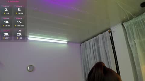 Alexx online show from 16, 12, 2024