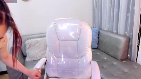 Alexx online show from 30, 12, 2024