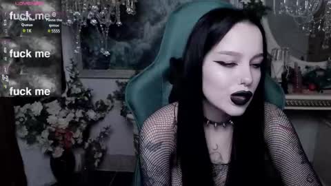 Snapshot of alexx_succubus chatting on 27, 1, 2025 Alexx Succubus online show from 27, 1, 2025