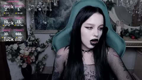 Snapshot of alexx_succubus chatting on 27, 1, 2025 Alexx Succubus online show from 27, 1, 2025