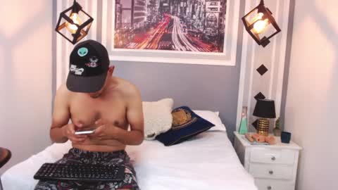 alexxa and sadman online show from 27, 12, 2024