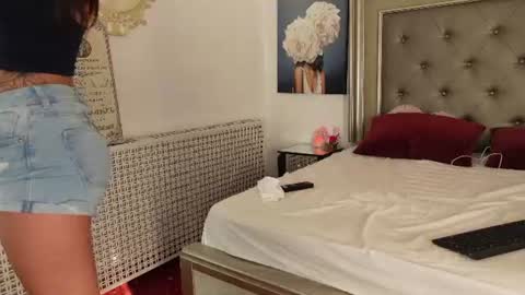 Alexa online show from 17, 6, 2026