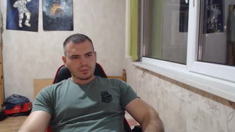 alexxgorilla online show from 27, 11, 2025