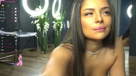 Snapshot of alexxiskye chatting on 13, 12, 2024 alexxiskye online show from 13, 12, 2024