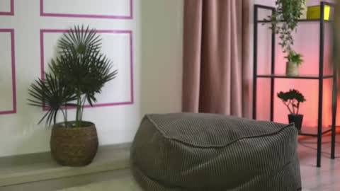 alexxiskye online show from 28, 3, 2026