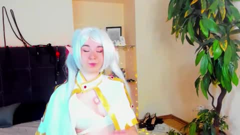 Alexsy online show from 17, 5, 2026