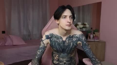 Alex online show from 28, 10, 2025