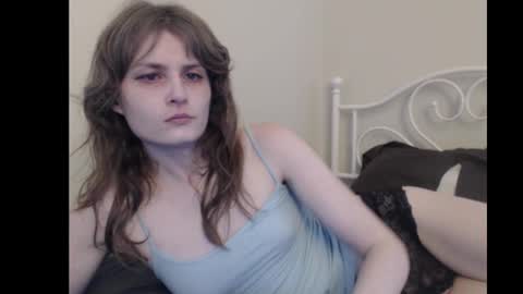 Lyssa online show from 12, 12, 2024