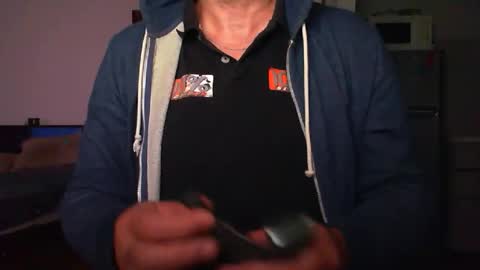 Alexxx1908 online show from 14, 10, 2025