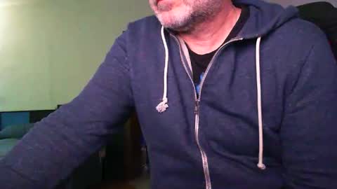 Alexxx1908 online show from 14, 12, 2025