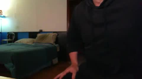 Alexxx1908 online show from 2, 5, 2026