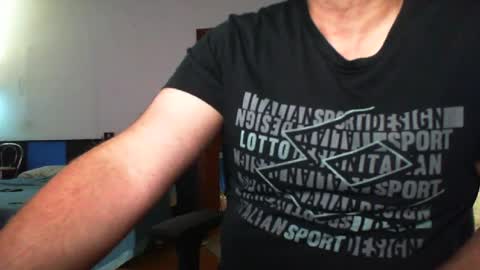 Alexxx1908 online show from 16, 5, 2026