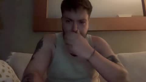 Snapshot of alexxx68_fun chatting on 24, 5, 2026 alexxx68_fun online show from 24, 5, 2026