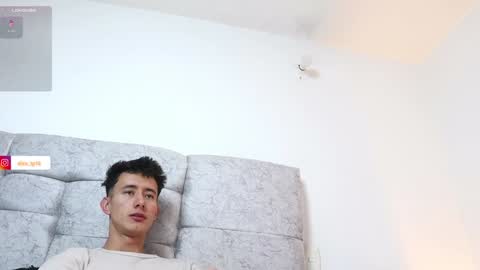 Snapshot of alexxx__01 chatting on 3, 12, 2024 Alex online show from 3, 12, 2024