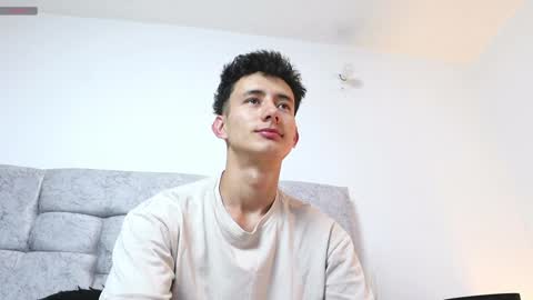 Snapshot of alexxx__01 chatting on 5, 12, 2024 Alex online show from 5, 12, 2024