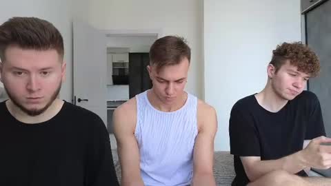 Snapshot of alexxx_d chatting on 17, 6, 2026 AlexDimaIgor online show from 17, 6, 2026