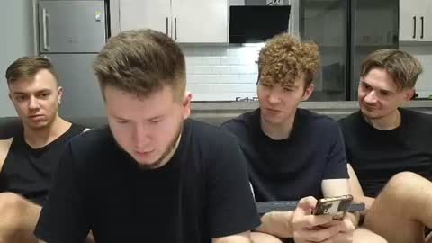 Snapshot of alexxx_d chatting on 19, 6, 2026 AlexDimaIgor online show from 19, 6, 2026