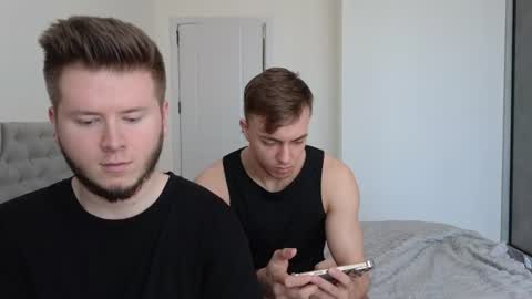 Snapshot of alexxx_d chatting on 1, 7, 2026 AlexDimaIgor online show from 1, 7, 2026