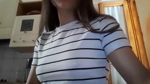 Snapshot of alexxxandra777 chatting on 12, 9, 2025 alexxxandra777 online show from 12, 9, 2025